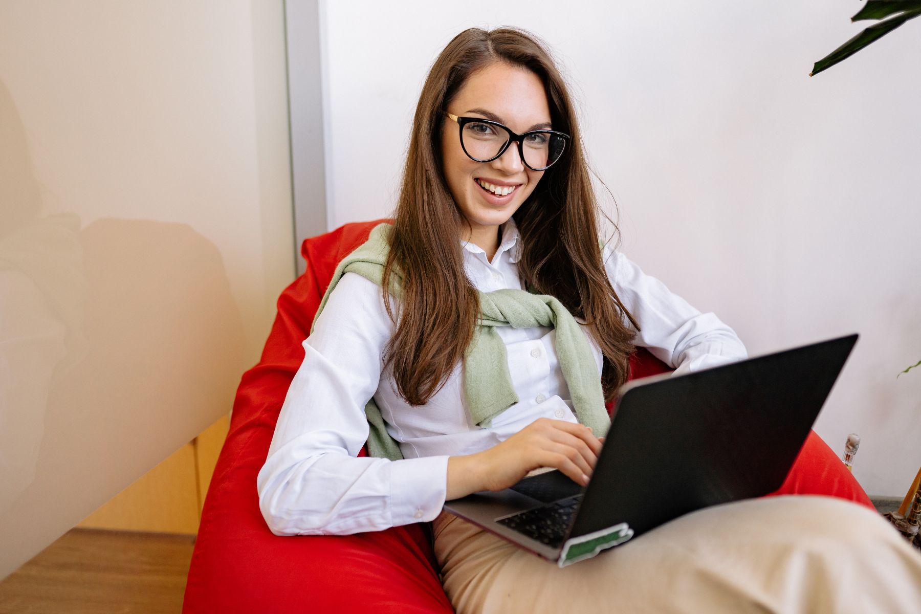 Earn Money Online with These 2 Methods That Actually Work