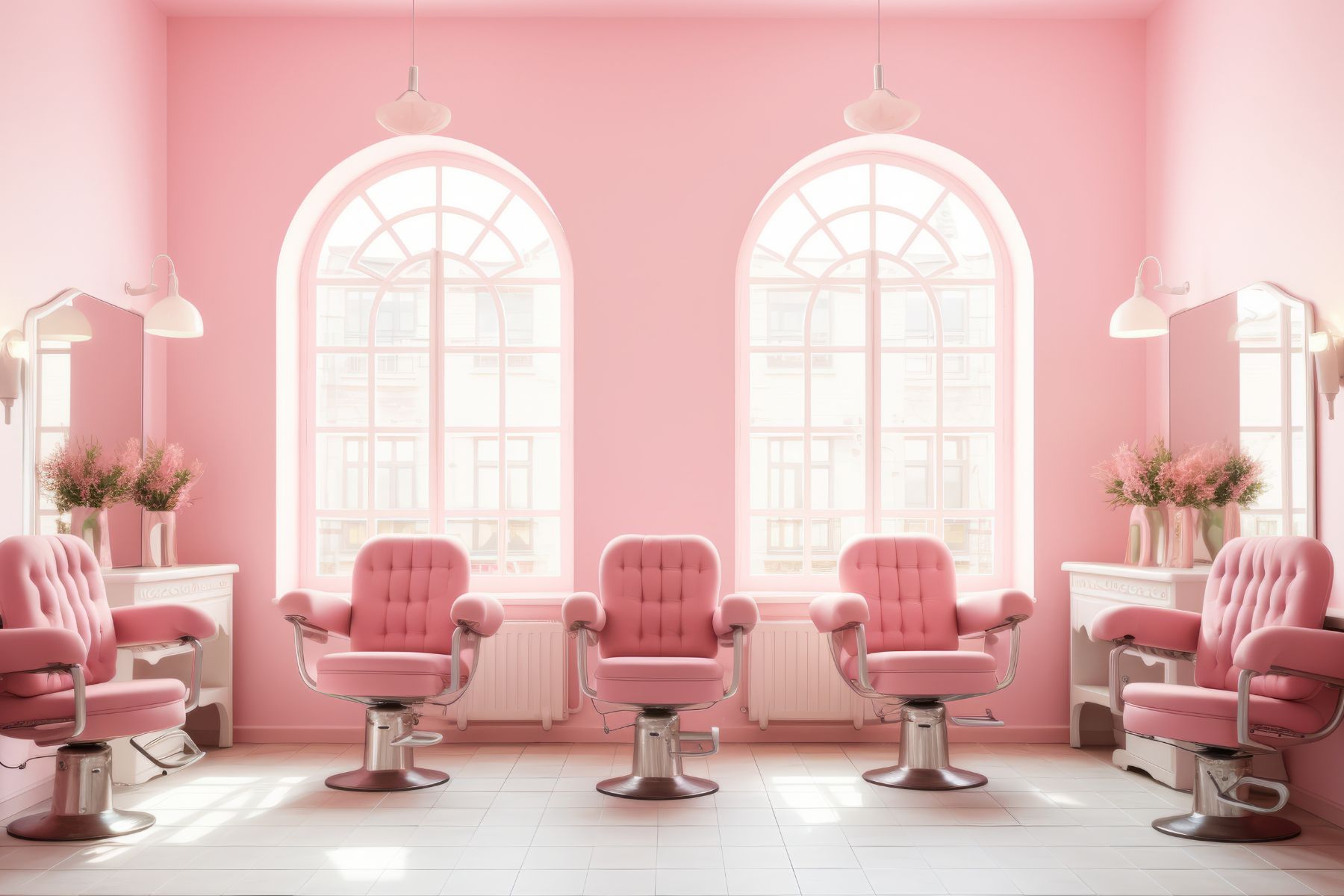 Client Ghosted After One Appointment? The Real Reason Estheticians Lose Rebookings