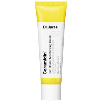 “My Skin Barrier Is Wrecked” — The One Product That Actually Helps Fix It