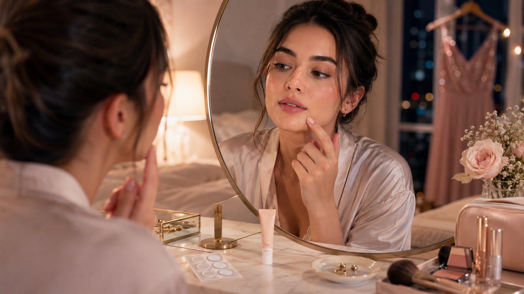 Random Breakout Before an Event? The One Product That Helps Overnight